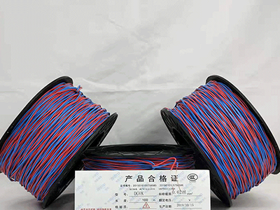 湟中数码电子雷管放炮线